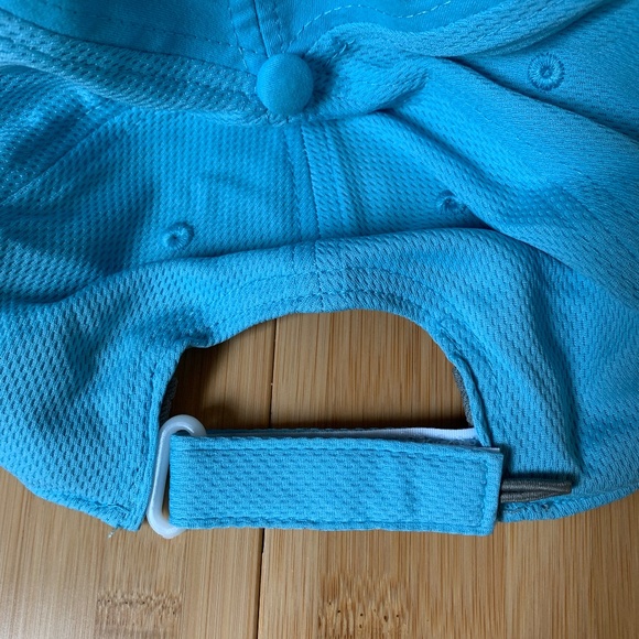 Hat - See Jane Ride - Picture 5 of 5